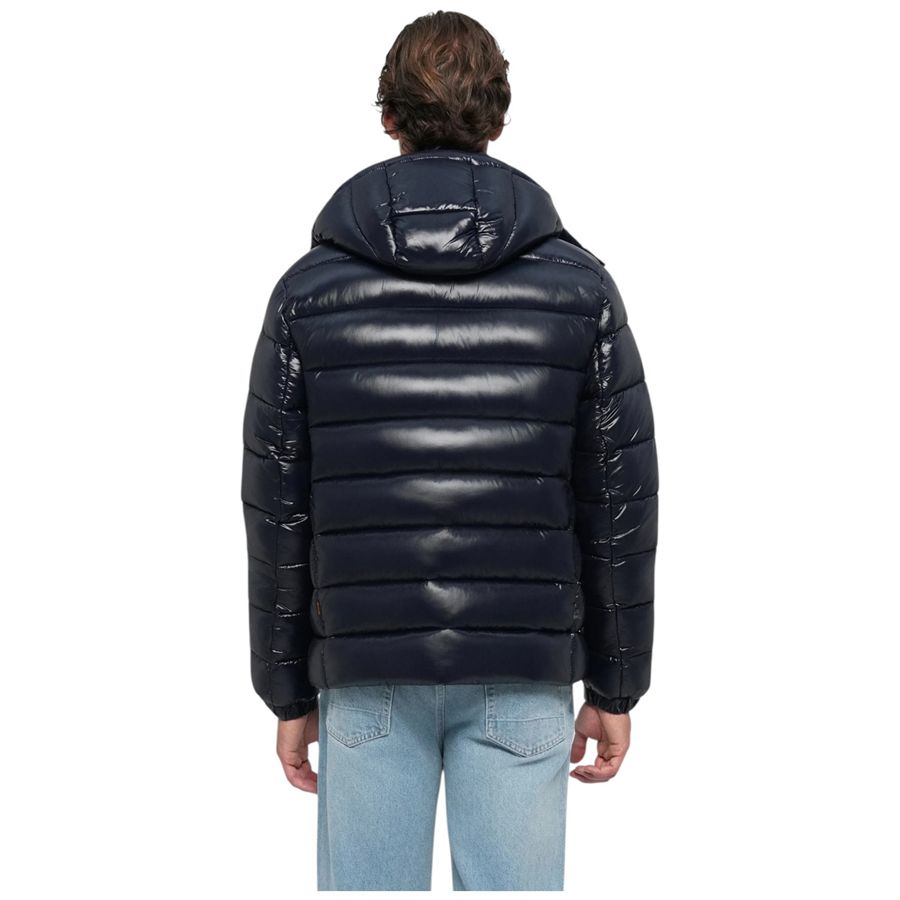  Save The Duck | D31653M/LOVE290010